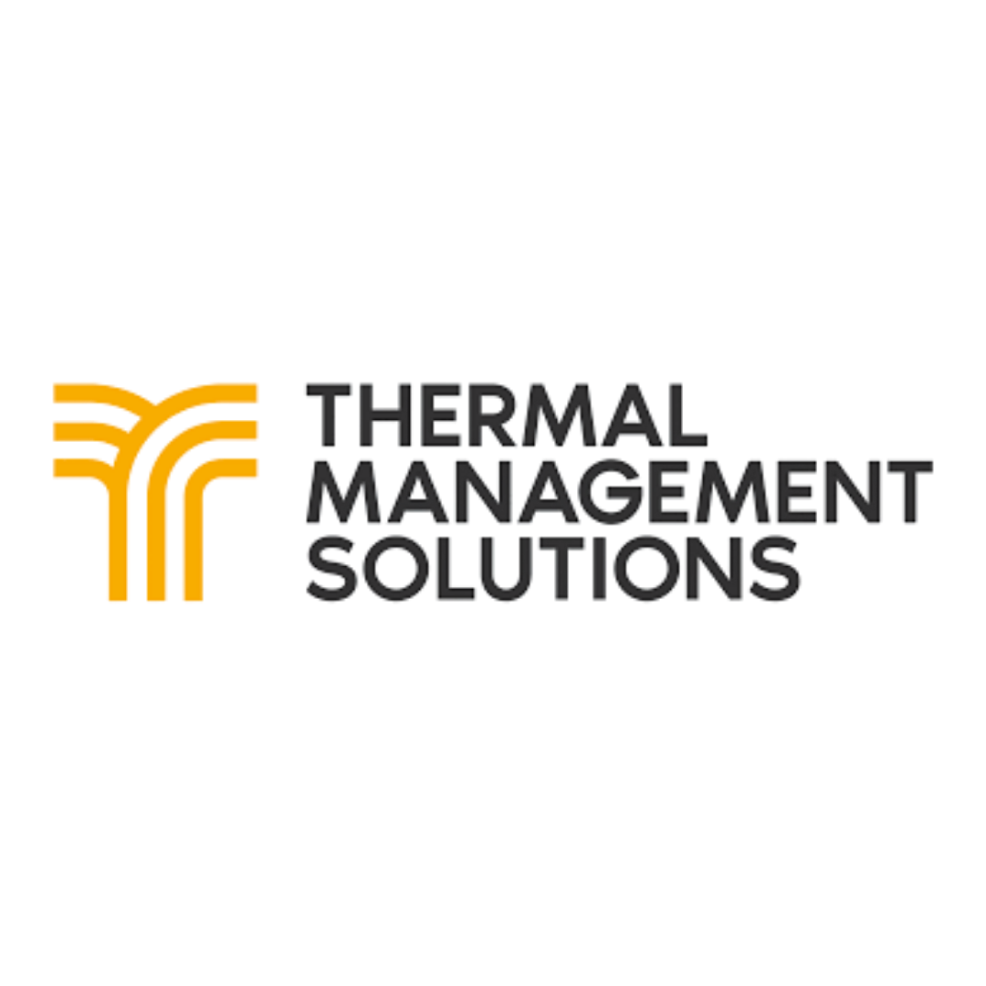 Thermal Management Solutions