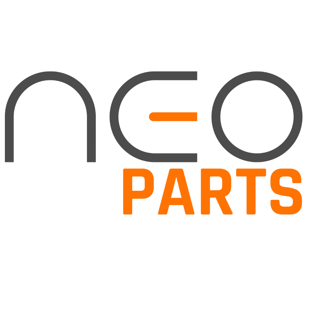 Neo Parts