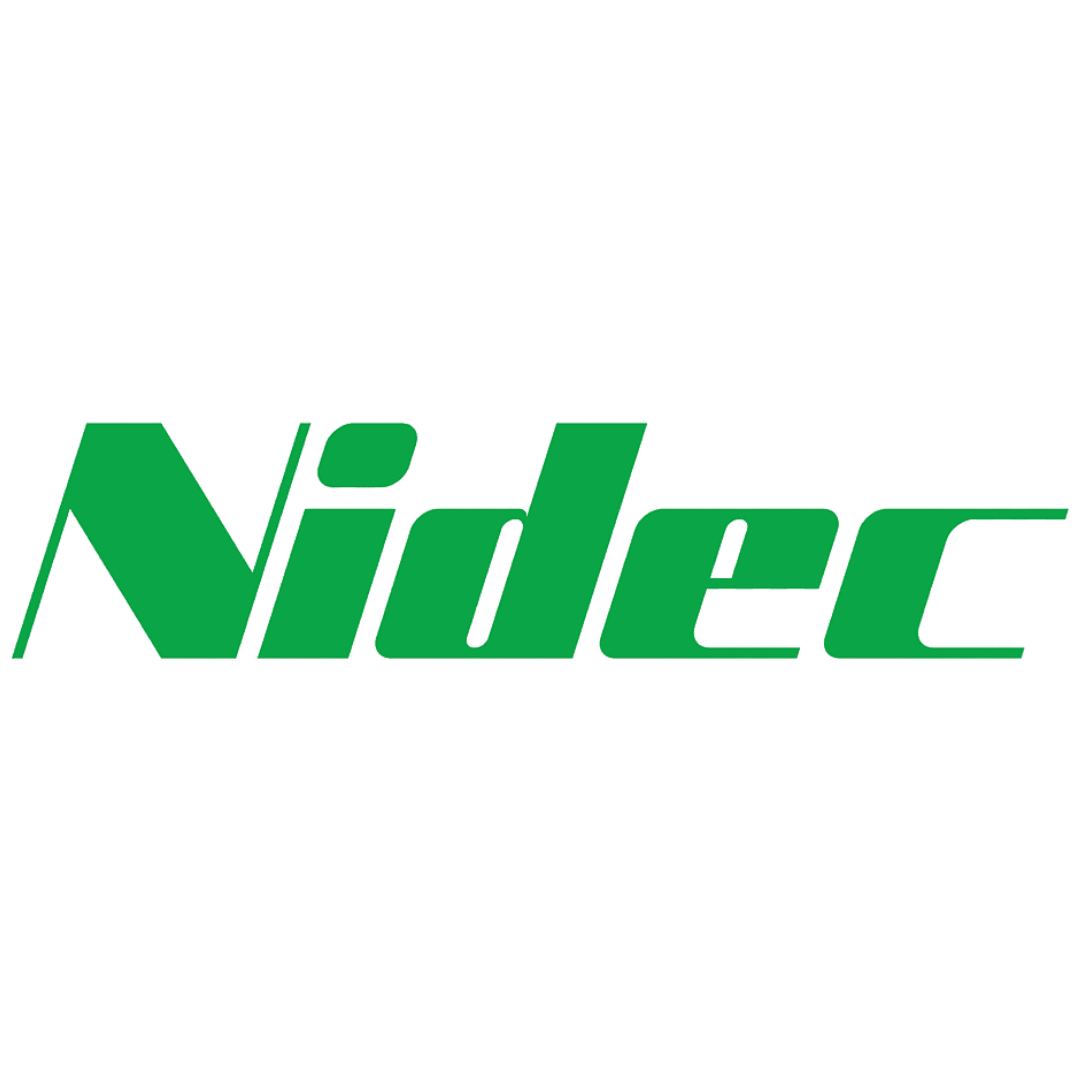 Nidec
