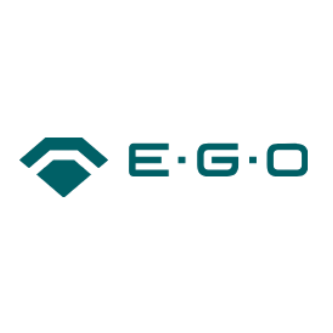 E.G.O