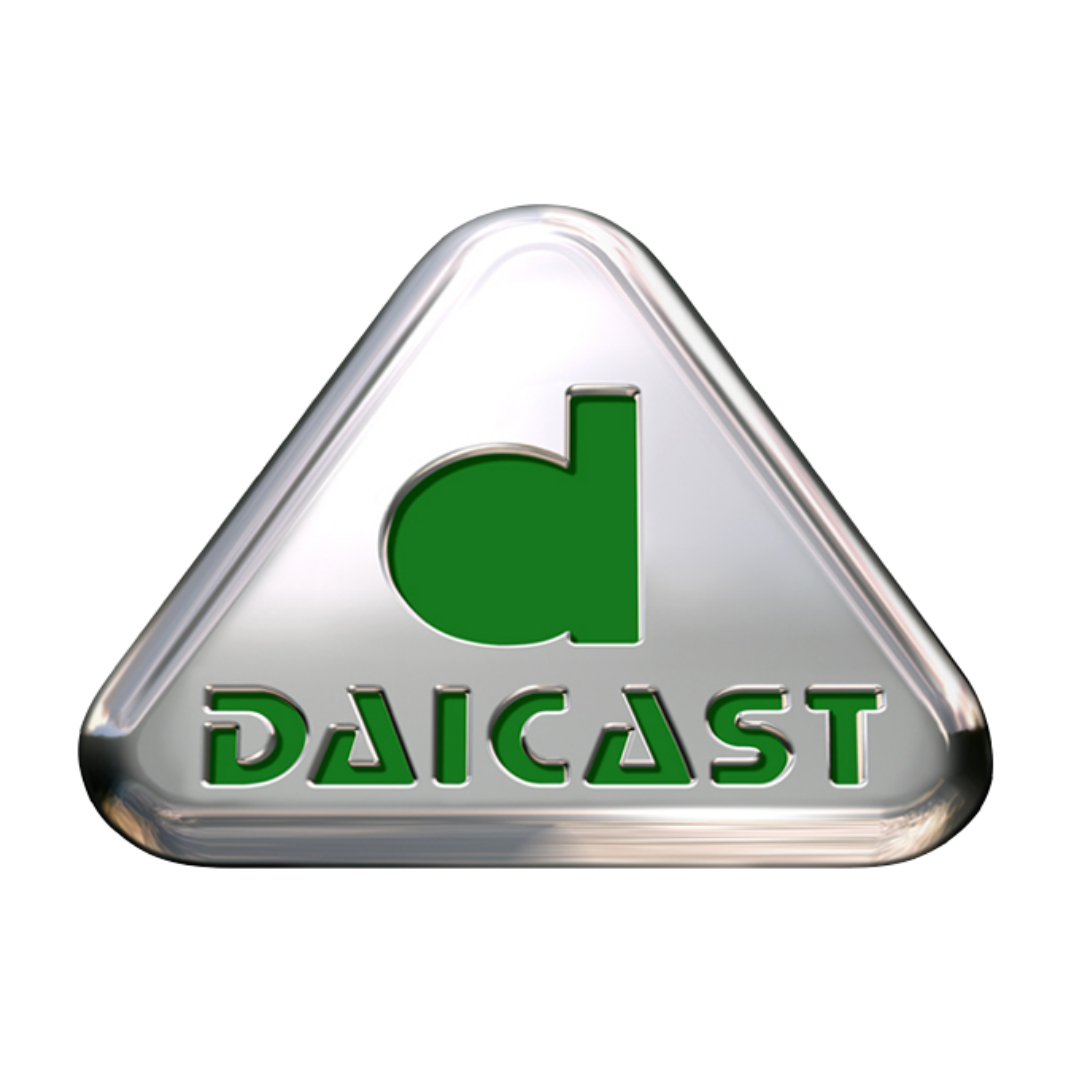 Daicast