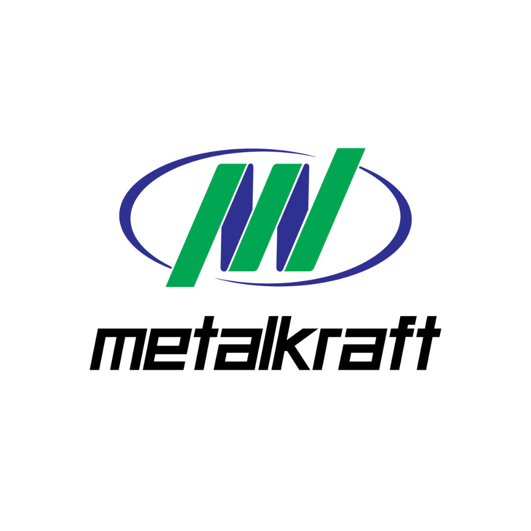Metalkraft