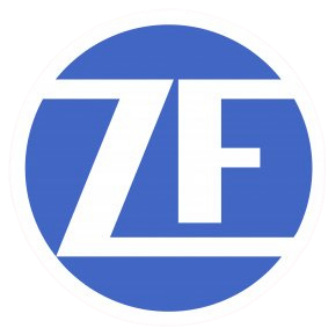 ZF