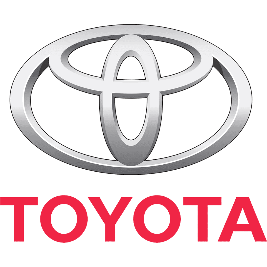 Toyota do Brasil