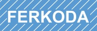 Ferkoda