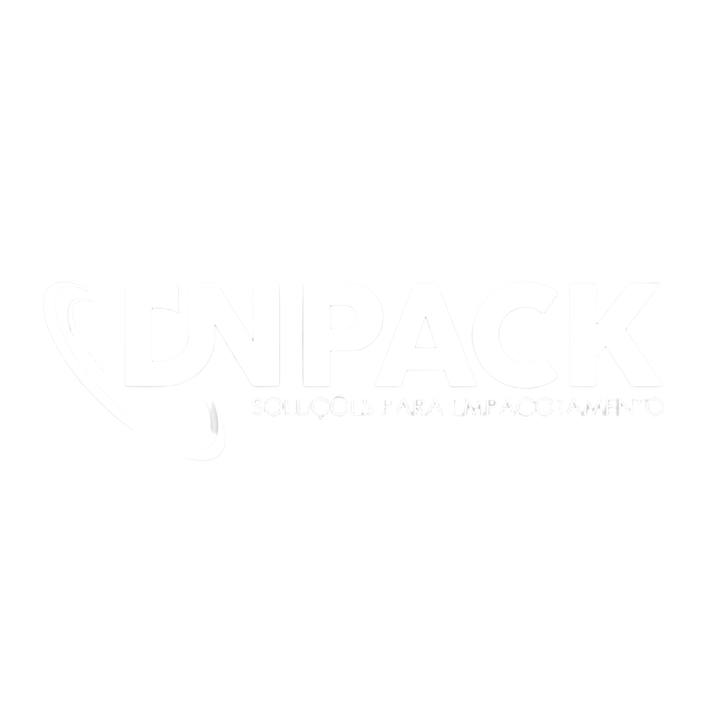 DNPack