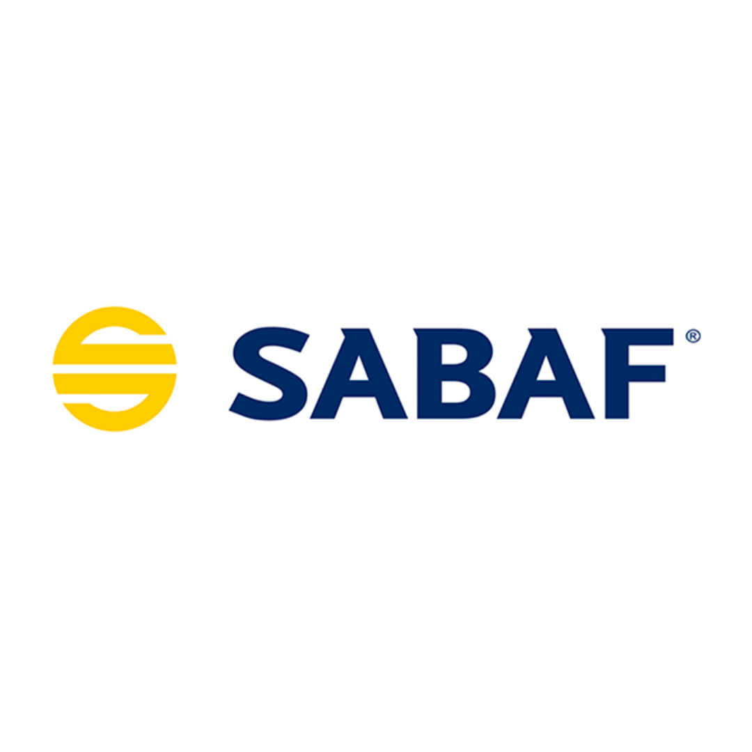 Sabaf
