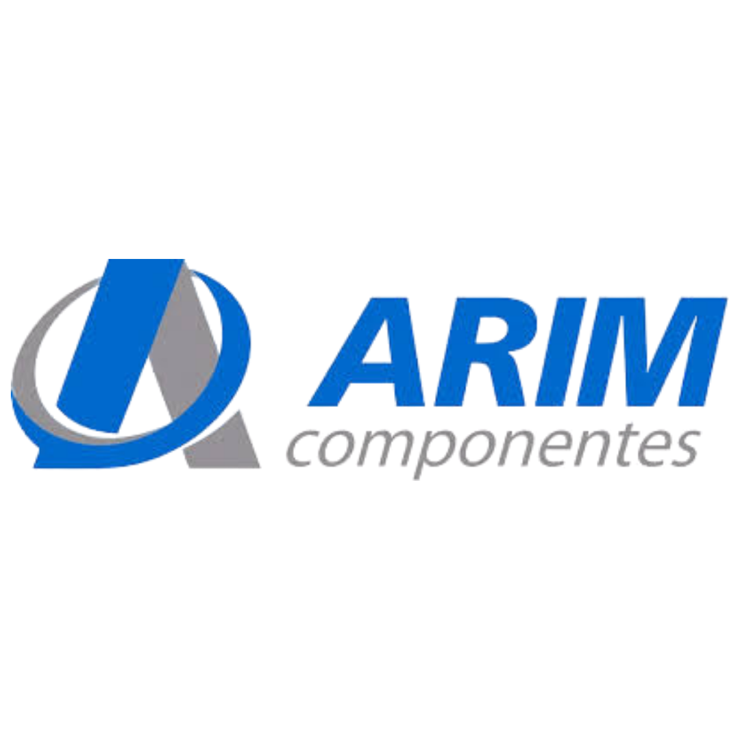 ARIM Componentes